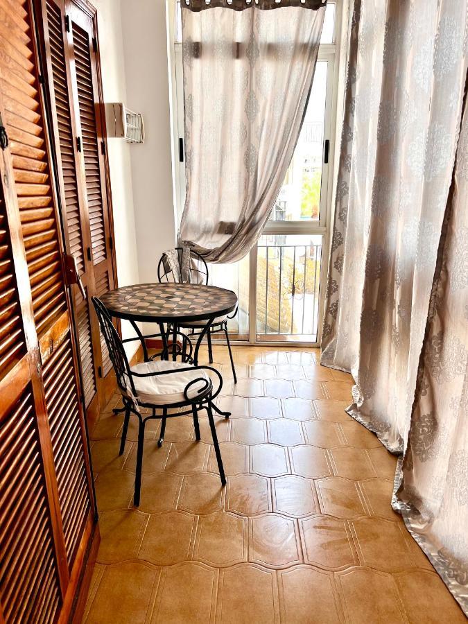 Apartment Villamartin Plaza - The Loft Dehesa de Campoamor  Екстериор снимка