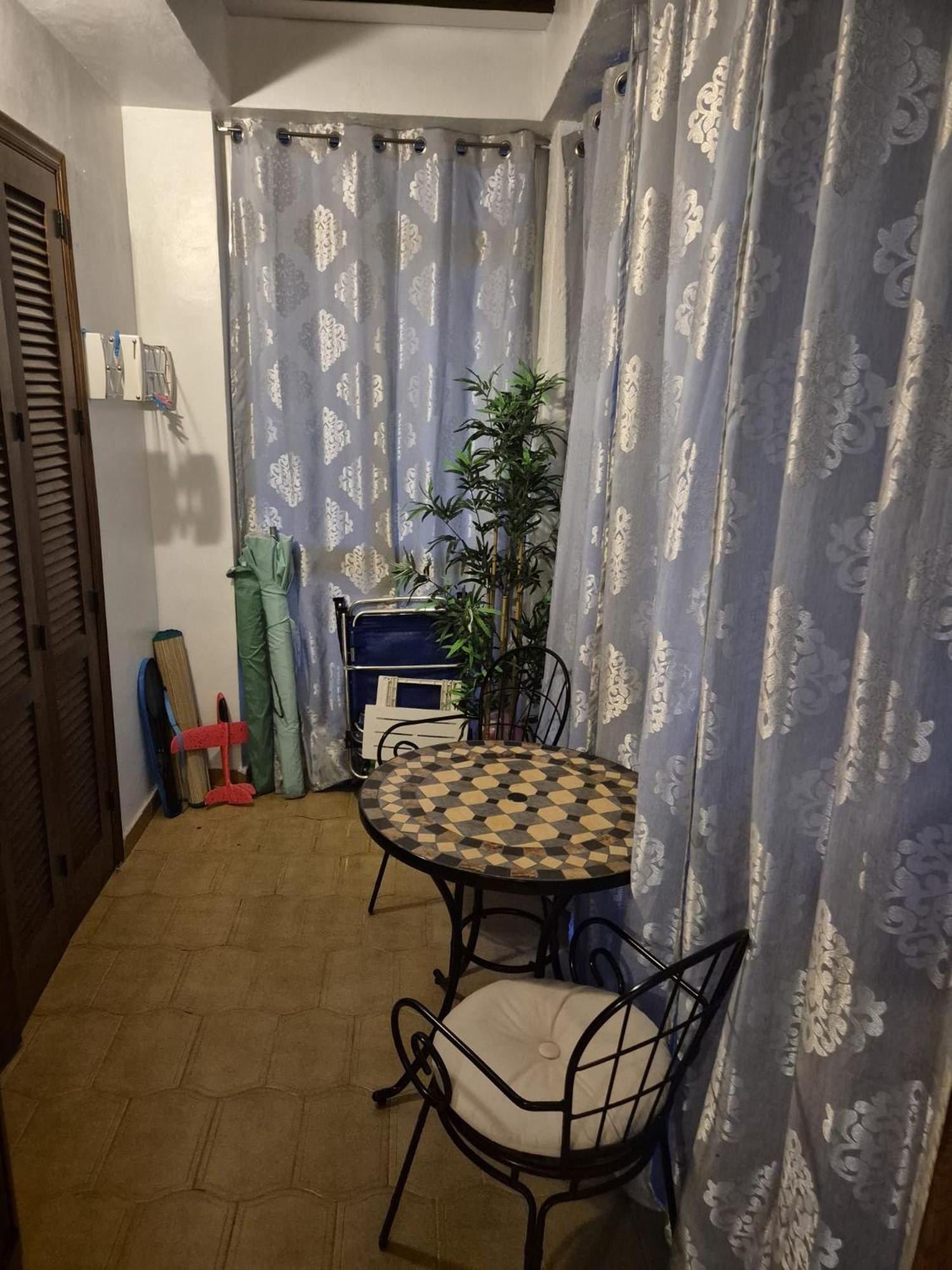 Apartment Villamartin Plaza - The Loft Dehesa de Campoamor  Екстериор снимка